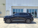 Thumbnail image of 2019 Lincoln Nautilus at West Point Lincoln Of Sugar Land