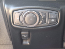 Thumbnail image of 2019 Lincoln Nautilus at West Point Lincoln Of Sugar Land