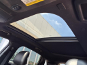 Thumbnail image of 2019 Lincoln Nautilus at West Point Lincoln Of Sugar Land