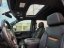 Thumbnail image of 2022 GMC Sierra 2500HD at The Garage