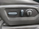Thumbnail image of 2022 GMC Sierra 2500HD at The Garage