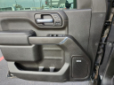 Thumbnail image of 2022 GMC Sierra 2500HD at The Garage