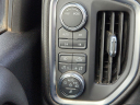Thumbnail image of 2022 GMC Sierra 2500HD at The Garage