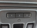 Thumbnail image of 2022 GMC Sierra 2500HD at The Garage
