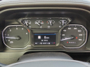 Thumbnail image of 2022 GMC Sierra 2500HD at The Garage