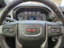 Thumbnail image of 2022 GMC Sierra 2500HD at The Garage