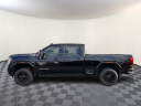 Thumbnail image of 2022 GMC Sierra 2500HD at The Garage