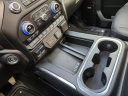 Thumbnail image of 2022 GMC Sierra 2500HD at The Garage