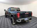 Thumbnail image of 2022 GMC Sierra 2500HD at The Garage