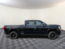 Thumbnail image of 2022 GMC Sierra 2500HD at The Garage