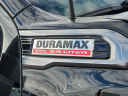 Thumbnail image of 2022 GMC Sierra 2500HD at The Garage