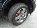 Thumbnail image of 2020 Ford F-150 at Mcfarland Ford Rochester