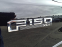 2020 Ford F-150 XLT at Mcfarland Ford Rochester