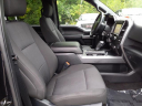 Thumbnail image of 2020 Ford F-150 at Mcfarland Ford Rochester