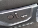 Thumbnail image of 2020 Ford F-150 at Mcfarland Ford Rochester