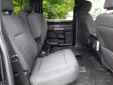 Thumbnail image of 2020 Ford F-150 at Mcfarland Ford Rochester