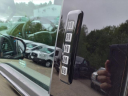 Thumbnail image of 2020 Ford F-150 at Mcfarland Ford Rochester