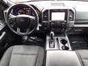 Thumbnail image of 2020 Ford F-150 at Mcfarland Ford Rochester