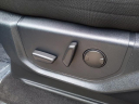 Thumbnail image of 2020 Ford F-150 at Mcfarland Ford Rochester