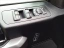Thumbnail image of 2020 Ford F-150 at Mcfarland Ford Rochester
