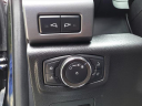 Thumbnail image of 2020 Ford F-150 at Mcfarland Ford Rochester