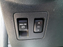 Thumbnail image of 2020 Ford F-150 at Mcfarland Ford Rochester