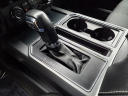 Thumbnail image of 2020 Ford F-150 at Mcfarland Ford Rochester