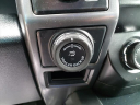 Thumbnail image of 2020 Ford F-150 at Mcfarland Ford Rochester