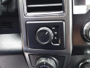 Thumbnail image of 2020 Ford F-150 at Mcfarland Ford Rochester