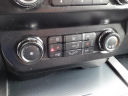 Thumbnail image of 2020 Ford F-150 at Mcfarland Ford Rochester