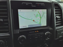 Thumbnail image of 2020 Ford F-150 at Mcfarland Ford Rochester
