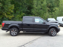Thumbnail image of 2020 Ford F-150 at Mcfarland Ford Rochester