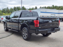 Thumbnail image of 2020 Ford F-150 at Mcfarland Ford Rochester