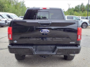 Thumbnail image of 2020 Ford F-150 at Mcfarland Ford Rochester