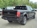 Thumbnail image of 2020 Ford F-150 at Mcfarland Ford Rochester