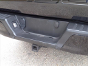 Thumbnail image of 2020 Ford F-150 at Mcfarland Ford Rochester