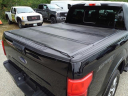 Thumbnail image of 2020 Ford F-150 at Mcfarland Ford Rochester