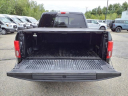 Thumbnail image of 2020 Ford F-150 at Mcfarland Ford Rochester