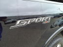 Thumbnail image of 2020 Ford F-150 at Mcfarland Ford Rochester