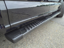 Thumbnail image of 2020 Ford F-150 at Mcfarland Ford Rochester
