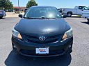 Thumbnail image of 2013 Toyota Corolla at Auto Vida