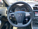 Thumbnail image of 2013 Toyota Corolla at Auto Vida