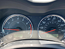 Thumbnail image of 2013 Toyota Corolla at Auto Vida