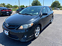 Thumbnail image of 2013 Toyota Corolla at Auto Vida