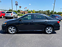 Thumbnail image of 2013 Toyota Corolla at Auto Vida