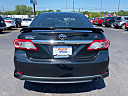 Thumbnail image of 2013 Toyota Corolla at Auto Vida