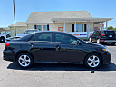 Thumbnail image of 2013 Toyota Corolla at Auto Vida