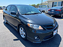 Thumbnail image of 2013 Toyota Corolla at Auto Vida
