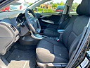 Thumbnail image of 2013 Toyota Corolla at Auto Vida