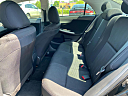 Thumbnail image of 2013 Toyota Corolla at Auto Vida